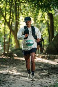 BIB: 
                            <button type="button" onclick="openModal(28156407)" class="btn btn-primary btn-sm float-right btn-popup" data-toggle="modal" data-target=".modal-high-quality">
                        <i class="fas fa-shopping-cart"></i> Add to Cart
                    </button>
                                            <button type="button" onclick="isThisMe(28156407, true)" class="btn btn-success btn-sm float-right btn-popup btn-isme hidden" data-toggle="tooltip" data-placement="bottom" title="นี่คือรูปของคุณใช่ไหม คลิกที่นี่เพื่อเอาเข้าอัลบั้ม">
                        <i class="fas fa-plus"></i> Add to album
                    </button>
                    <button type="button" onclick="isThisMe(28156407, false)" class="btn btn-warning btn-sm float-right btn-popup btn-isnotme hidden">
                        <i class="fas fa-ban"></i> Remove from album
                    </button>